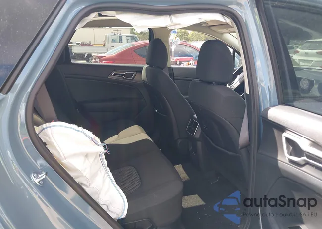 KNDPUDDG8T7304285: 44408993