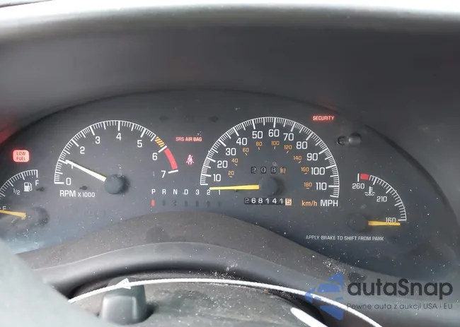 1G2WP52K11F196857: 44408994