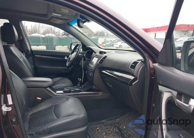 5XYKUDA7XEG463779: 44408996