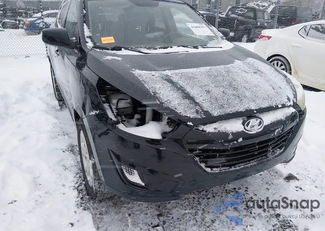 KM8JU3ACXBU292279: 44408997