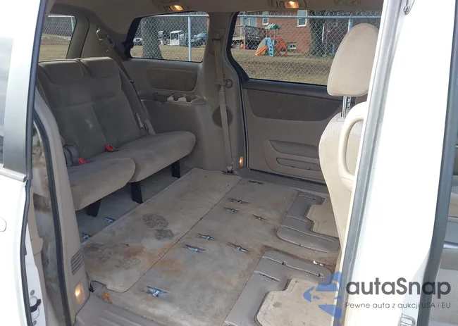 5TDZK23C17S021742: 44409004