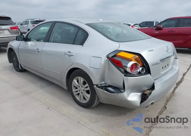 1N4AL2AP5AN467637: 44409010