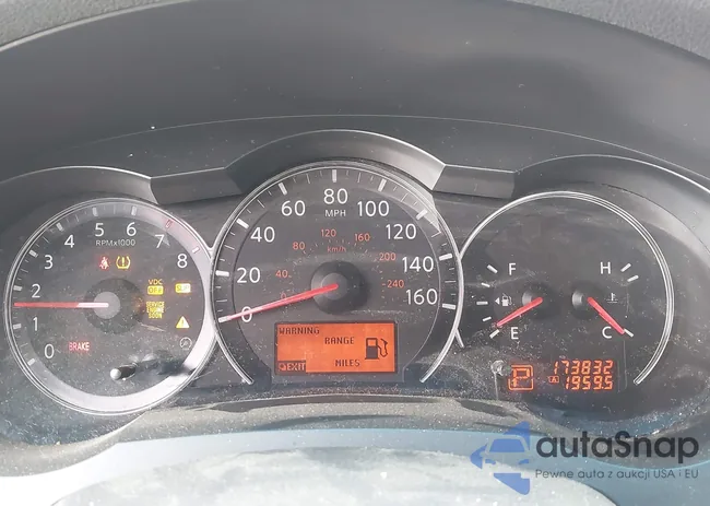 1N4AL2AP5AN467637: 44409010