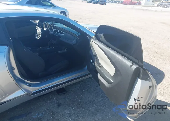 2G1FB1E31F9309786: 44409011