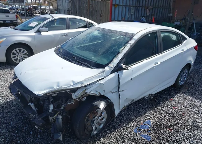 KMHCT4AE9GU115295: 44409015