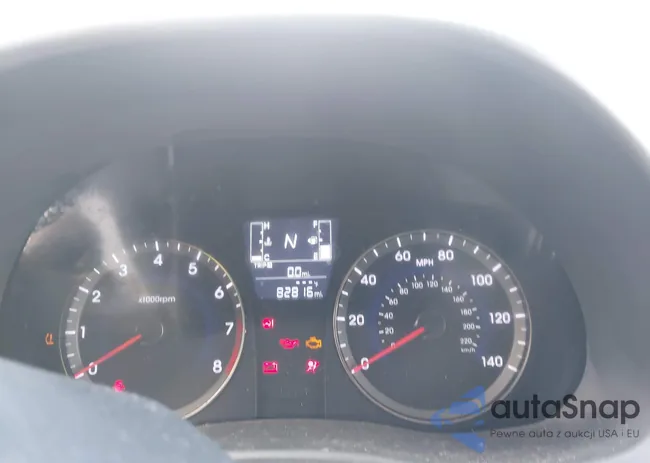 KMHCT4AE9GU115295: 44409015