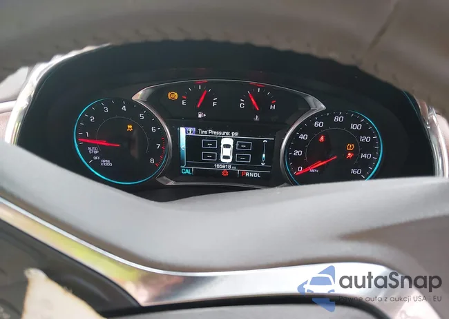 1G1ZE5ST5HF252065: 44409020