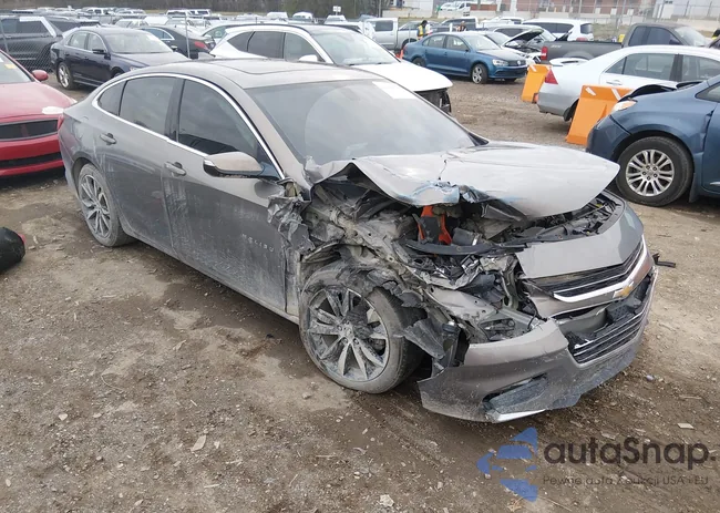 1G1ZE5ST5HF252065: 44409020