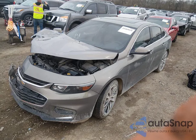 1G1ZE5ST5HF252065: 44409020