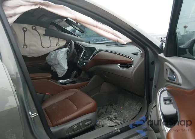 1G1ZE5ST5HF252065: 44409020