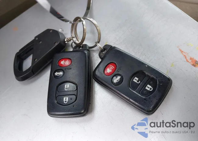 4T1BK3DB7BU386763: 44409019