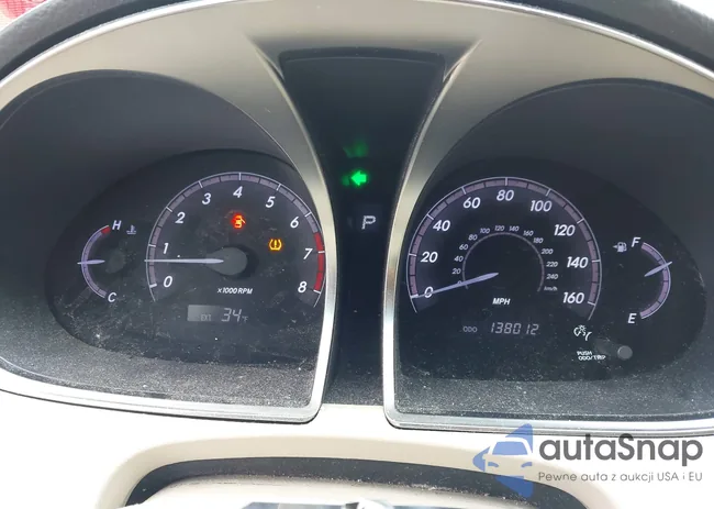 4T1BK3DB7BU386763: 44409019