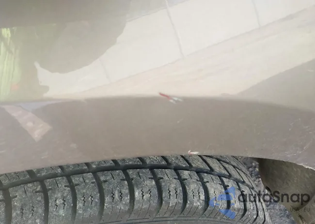 2CNALDEC2B6219263: 44409021