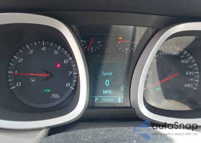 2CNALDEC2B6219263: 44409021