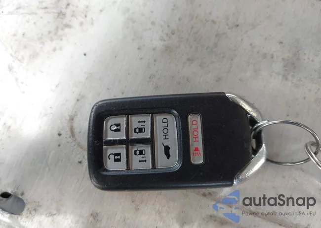 5FNRL5H60FB061508: 44409023