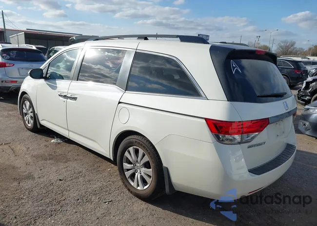 5FNRL5H60FB061508: 44409023