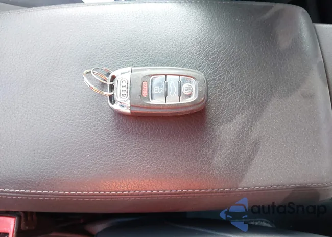 WAUGFAFC8FN016489: 44409028