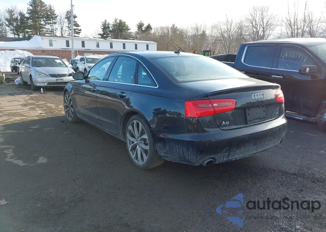 WAUGFAFC8FN016489: 44409028