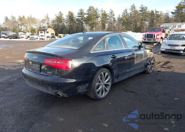 WAUGFAFC8FN016489: 44409028