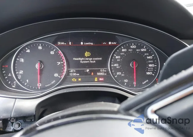 WAUGFAFC8FN016489: 44409028