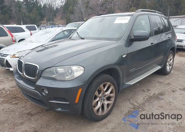 5UXZV4C52CL762285: 44409029