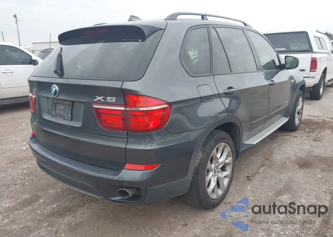 5UXZV4C52CL762285: 44409029