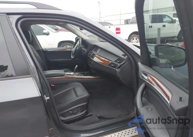 5UXZV4C52CL762285: 44409029