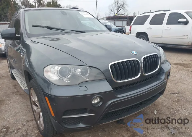 5UXZV4C52CL762285: 44409029