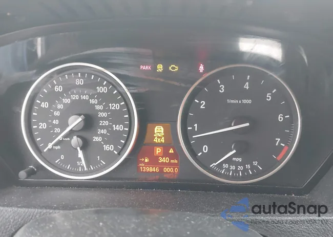 5UXZV4C52CL762285: 44409029