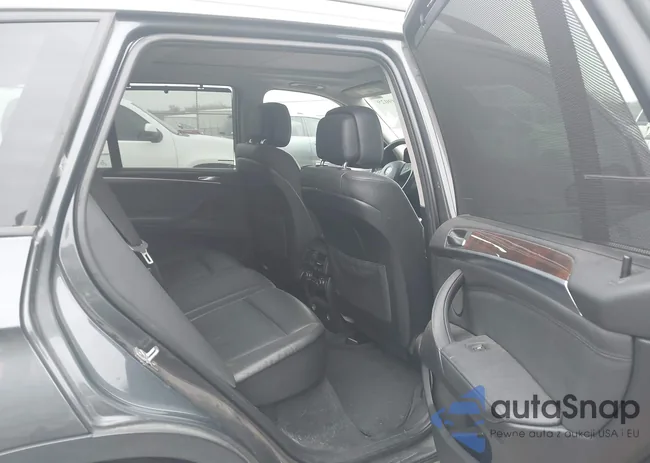 5UXZV4C52CL762285: 44409029