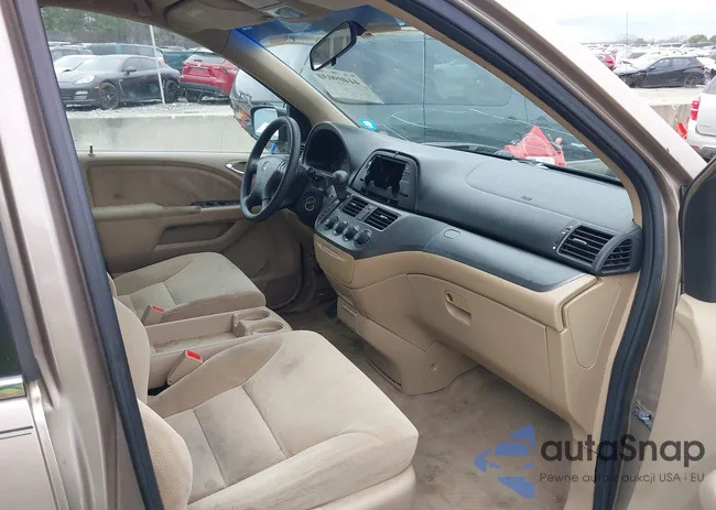 5FNRL38246B014774: 44409030