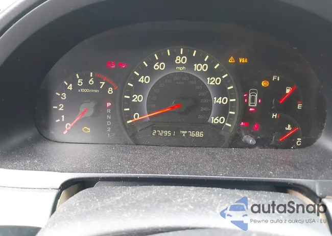 5FNRL38246B014774: 44409030