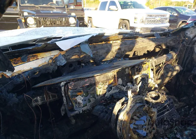 W1KZF8DB0LA838548: 44409031