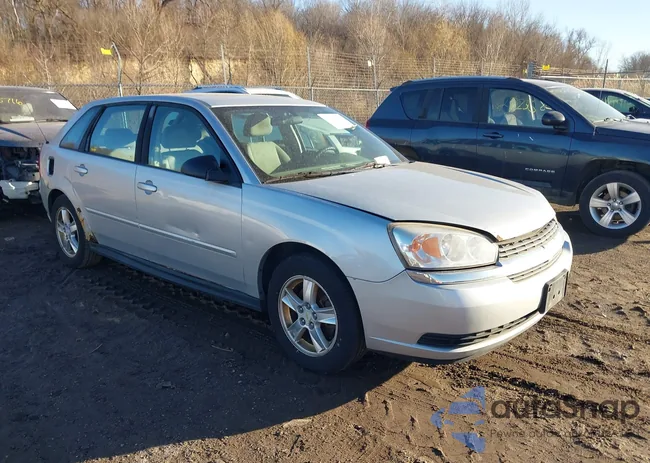 1G1ZT64825F171539: 44409033