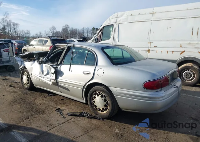 1G4HR54K33U199510: 44409036