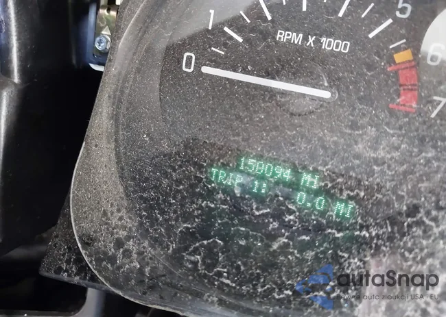 1G4HR54K33U199510: 44409036