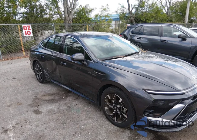 KMHL64JA8RA371856: 44409037