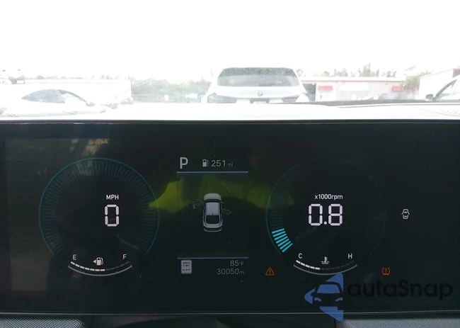 KMHL64JA8RA371856: 44409037