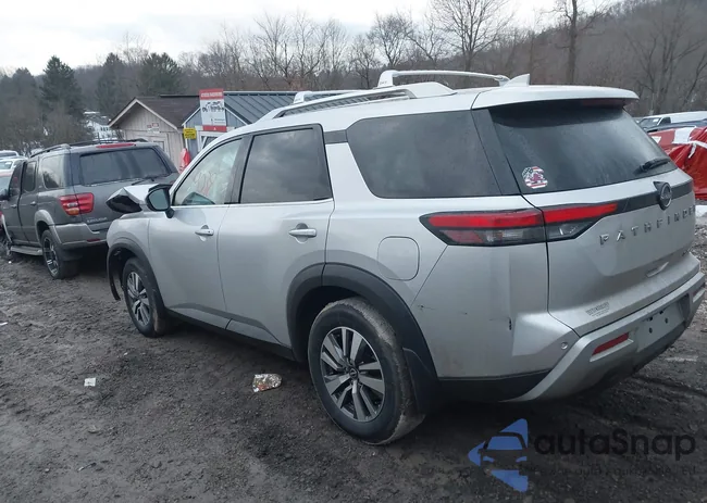 5N1DR3CC6NC209291: 44409038