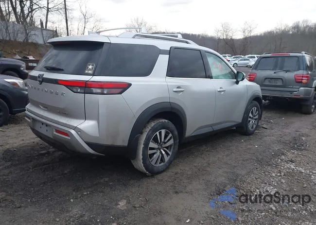 5N1DR3CC6NC209291: 44409038