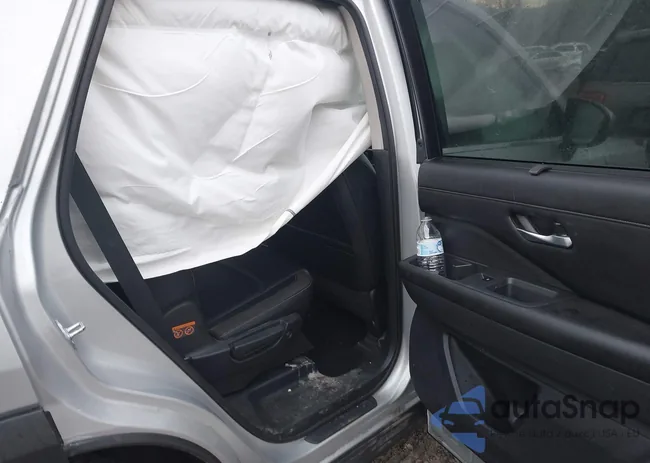 5N1DR3CC6NC209291: 44409038