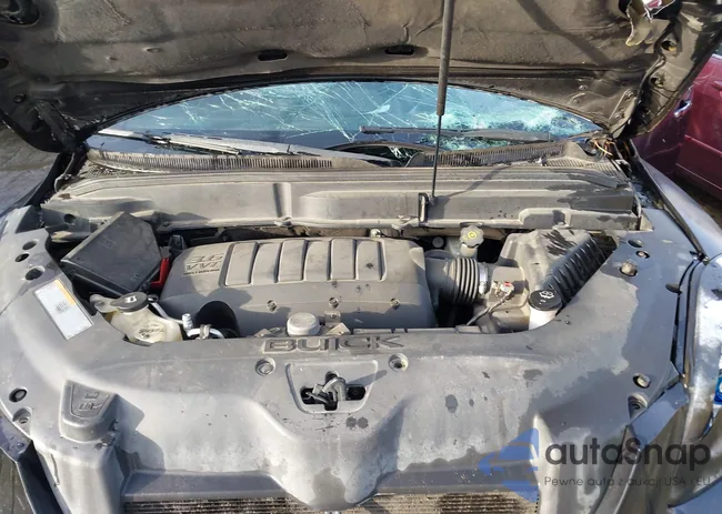 5GAKRCED8CJ106255: 44409045