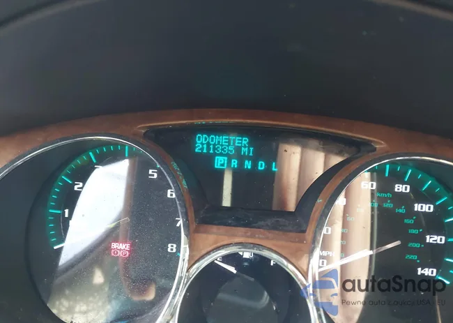 5GAKRCED8CJ106255: 44409045