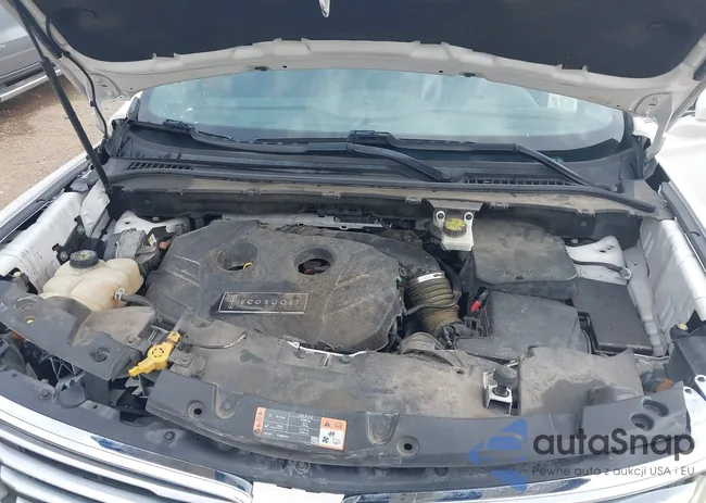 5LMTJ2AH3FUJ48356: 44409046