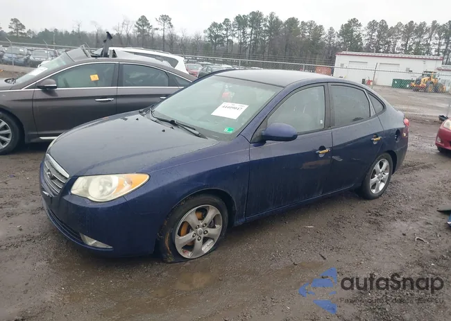 KMHDU46D88U490100: 44409047