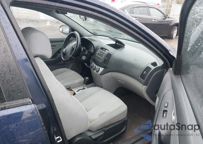 KMHDU46D88U490100: 44409047