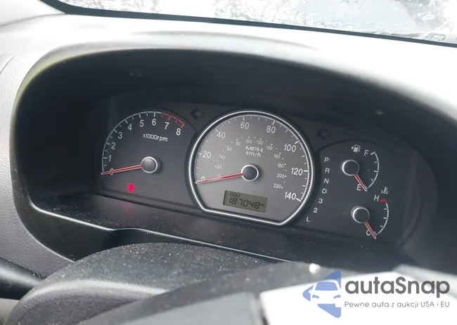 KMHDU46D88U490100: 44409047