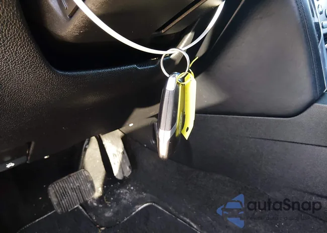 1FM5K8HT3GGC52240: 44409048