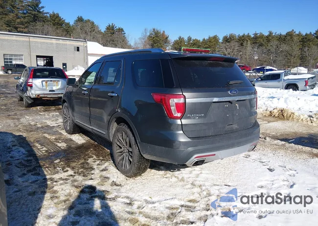 1FM5K8HT3GGC52240: 44409048