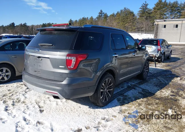 1FM5K8HT3GGC52240: 44409048